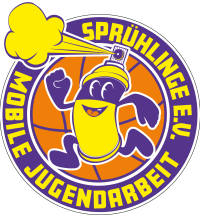 MJA-Logo