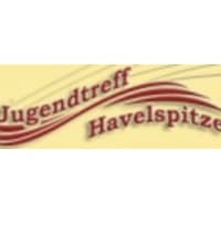 Bildschirm­foto 2023-04-16 um 22.47.53