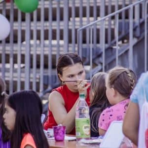 IMG_9170