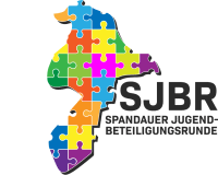 SJBR-logo-bg-light-2