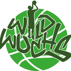 WW-Logo-Cube-grn