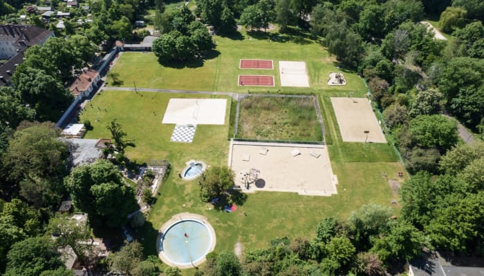 suedpark2